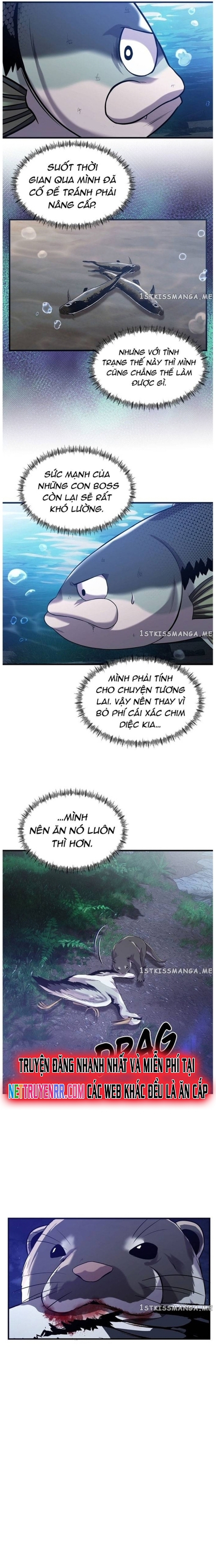 Chương 47 - Trang 16