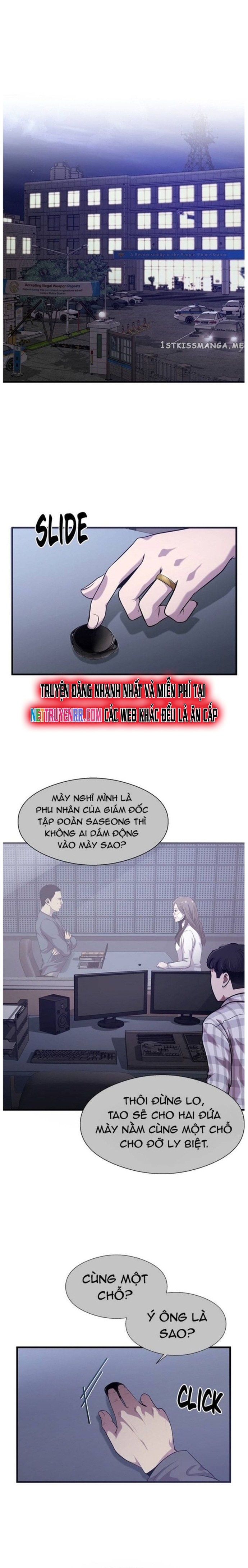 Chương 47 - Trang 17