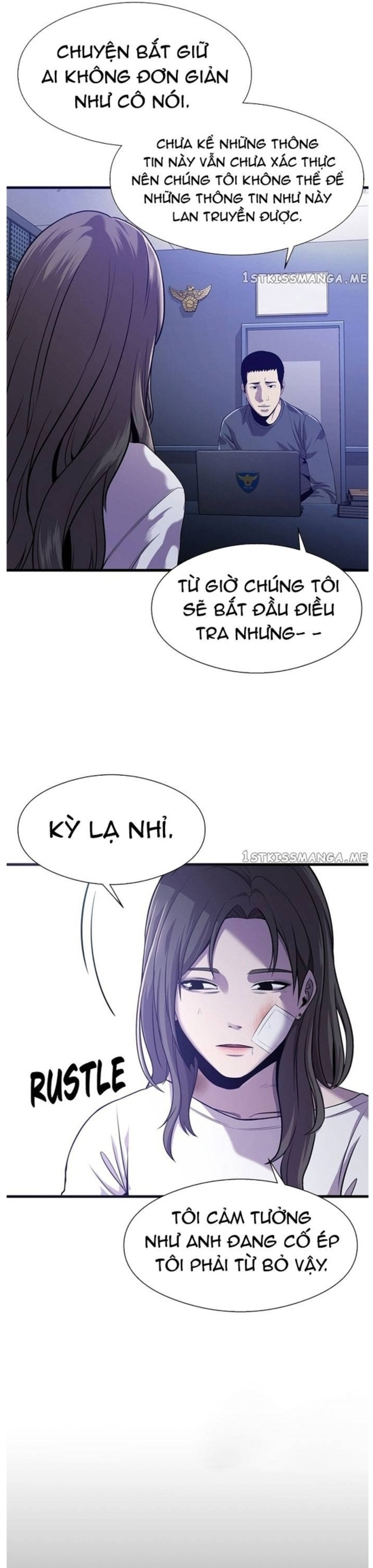 Chương 47 - Trang 19