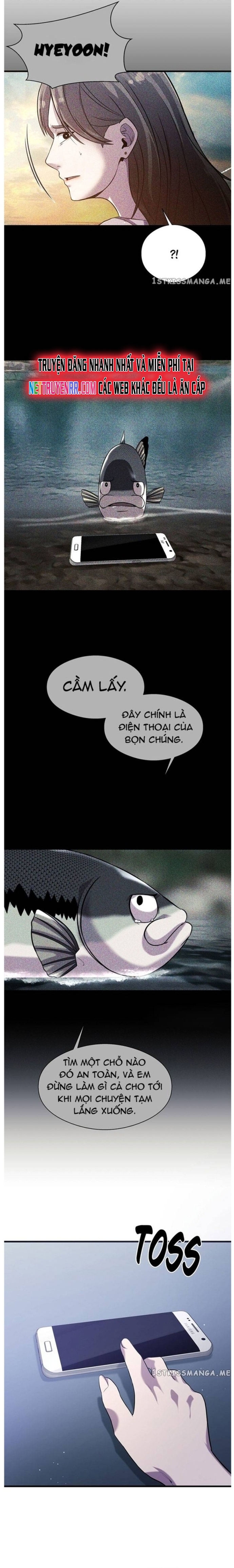 Chương 47 - Trang 20