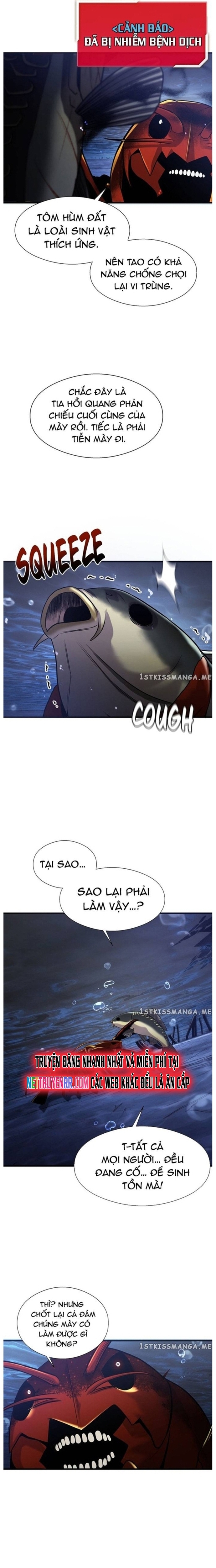 Chương 47 - Trang 5