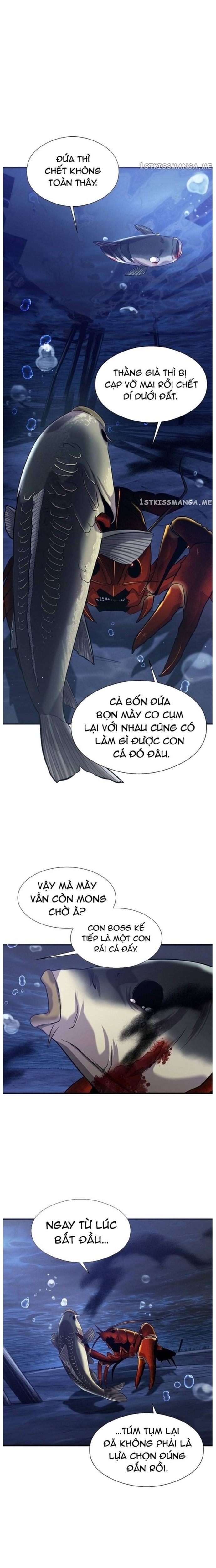 Chương 47 - Trang 6
