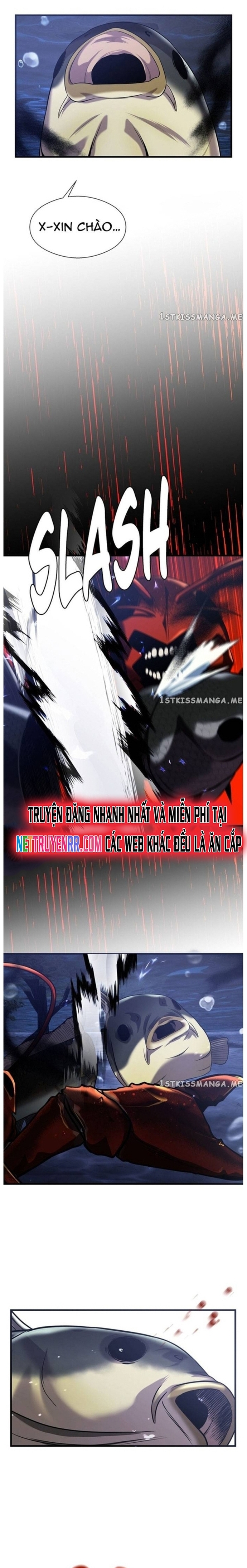 Chương 47 - Trang 7