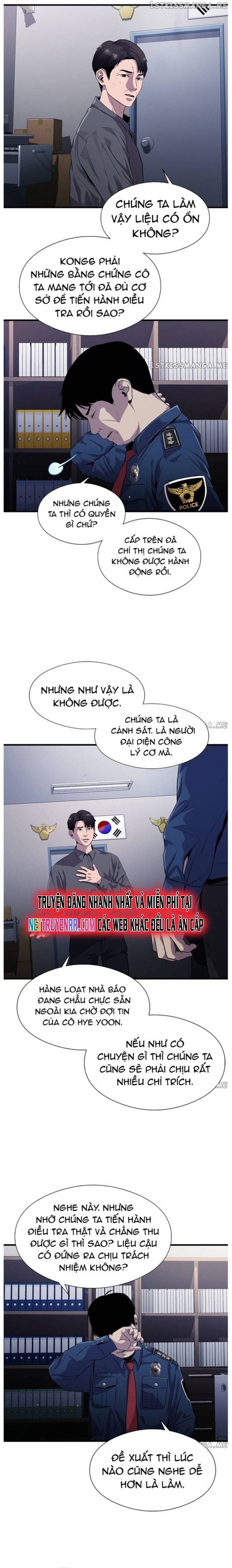 Chương 48 - Trang 2