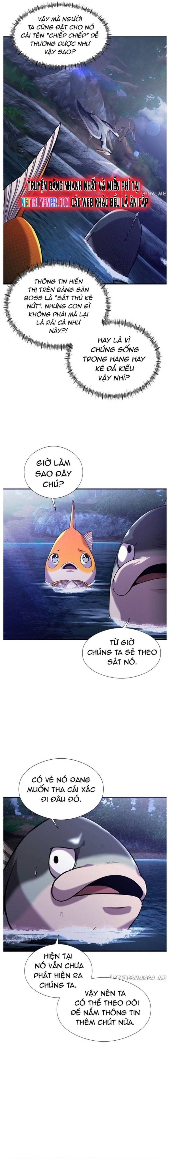 Chương 48 - Trang 11