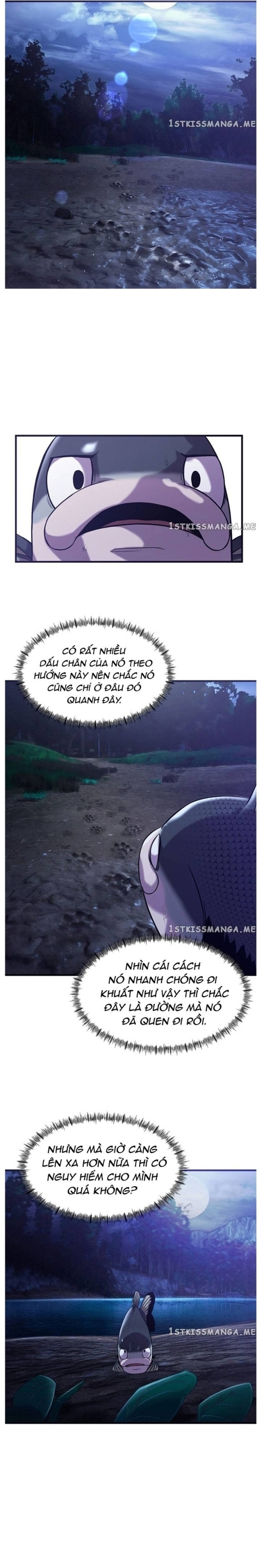 Chương 48 - Trang 12
