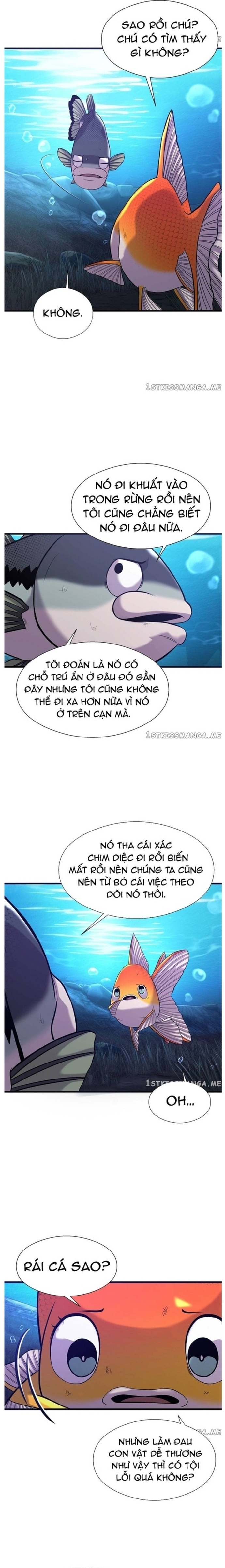 Chương 48 - Trang 14
