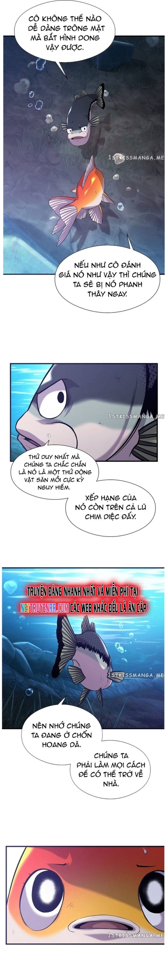 Chương 48 - Trang 15
