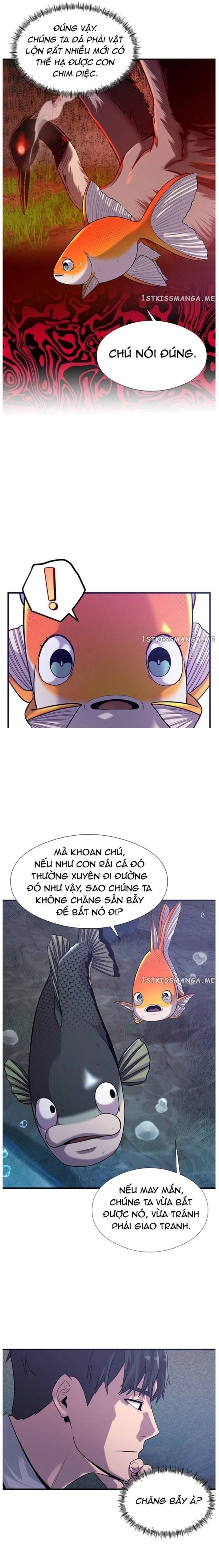 Chương 48 - Trang 16