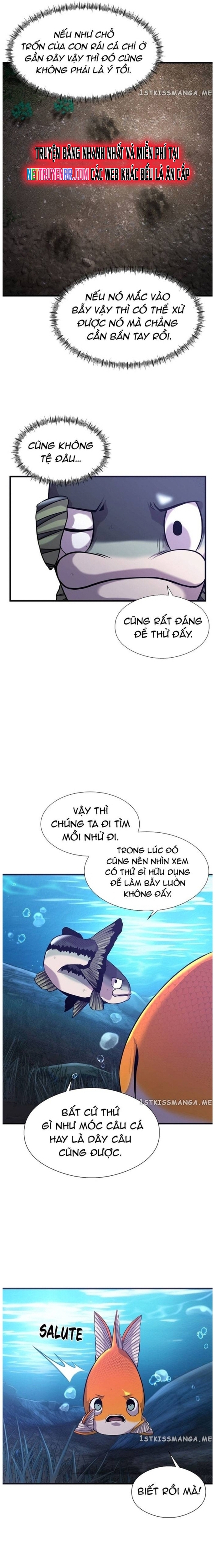 Chương 48 - Trang 17