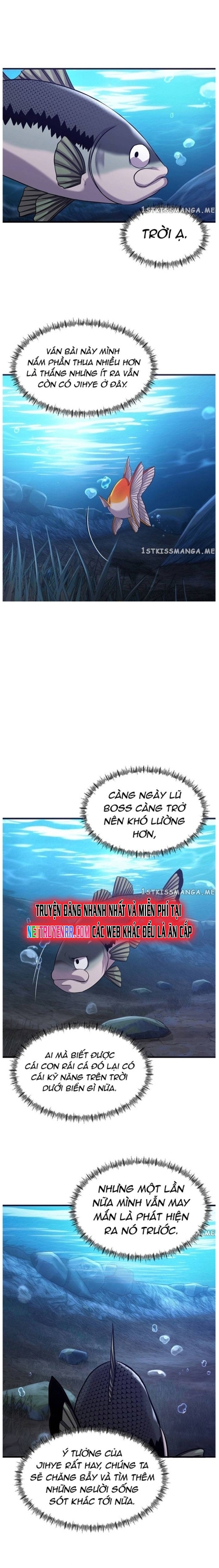Chương 48 - Trang 18