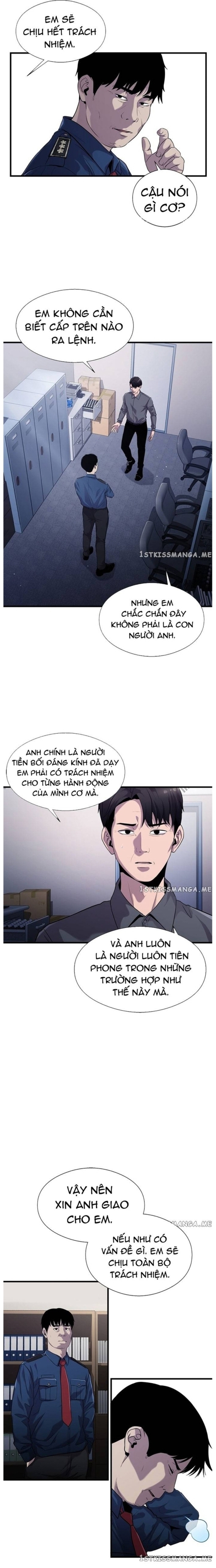 Chương 48 - Trang 3
