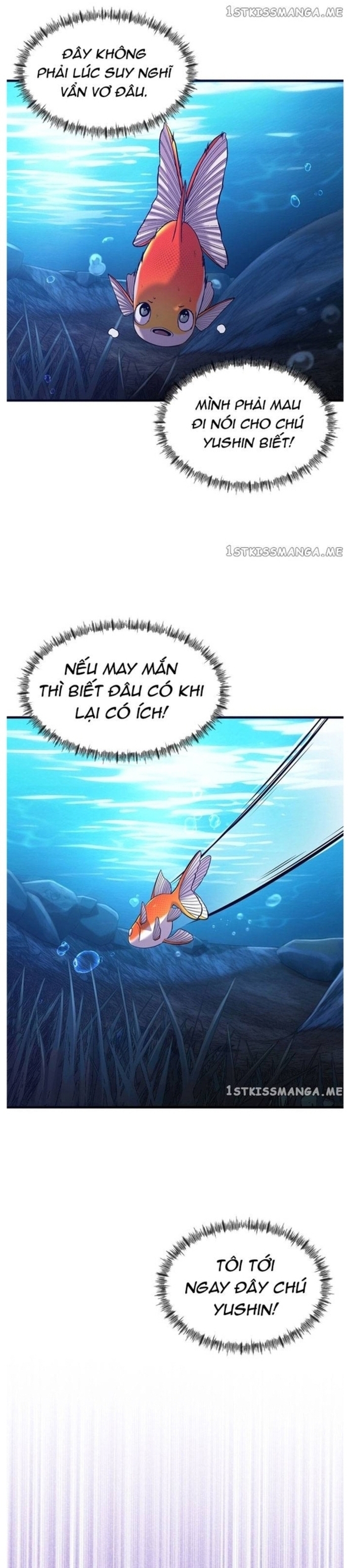 Chương 48 - Trang 22