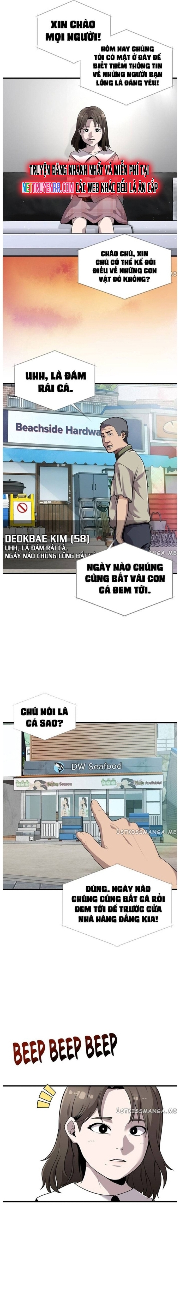Chương 48 - Trang 5