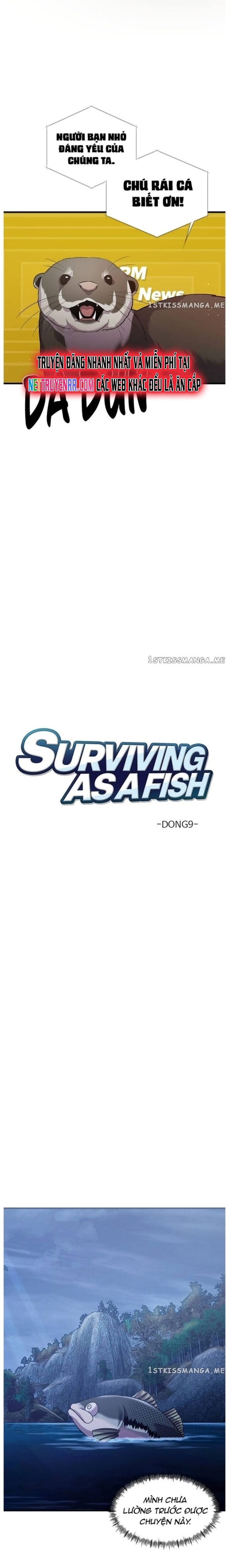 Chương 48 - Trang 9