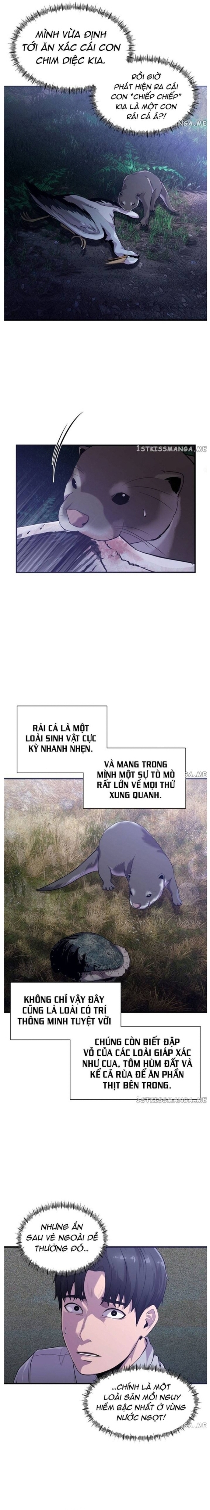 Chương 48 - Trang 10