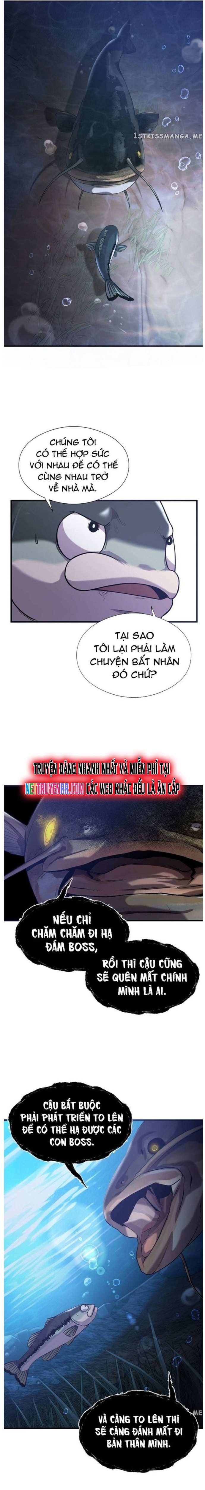 Chương 49 - Trang 13