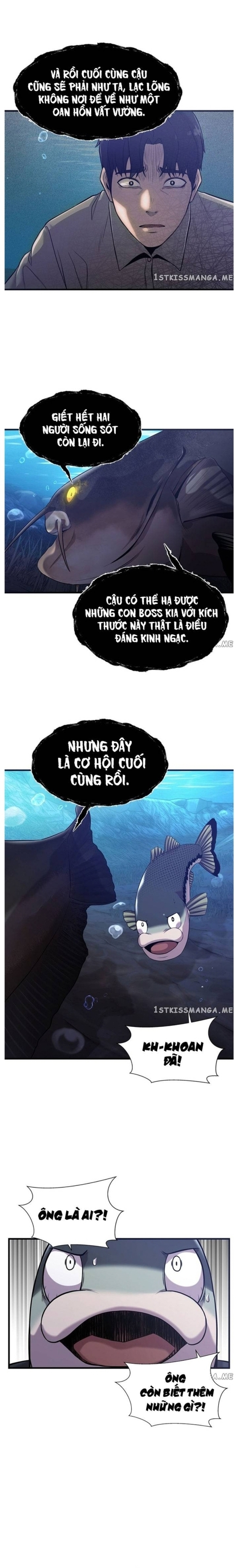 Chương 49 - Trang 14