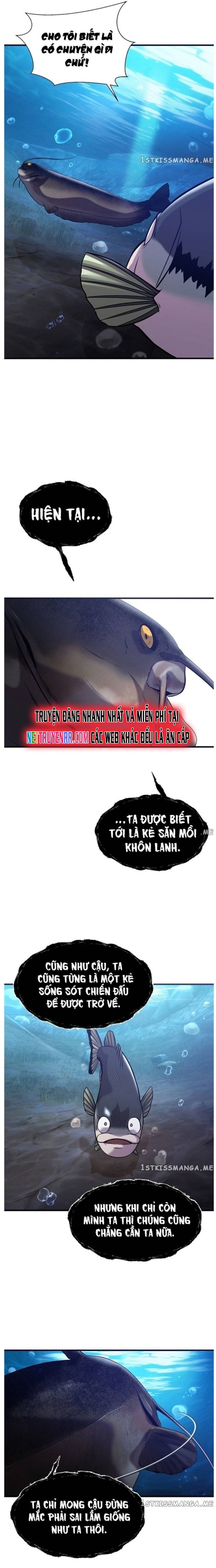 Chương 49 - Trang 15