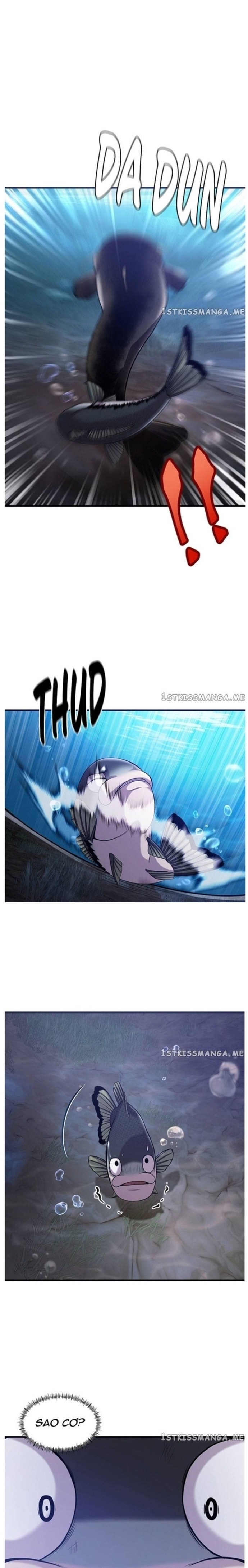 Chương 49 - Trang 16