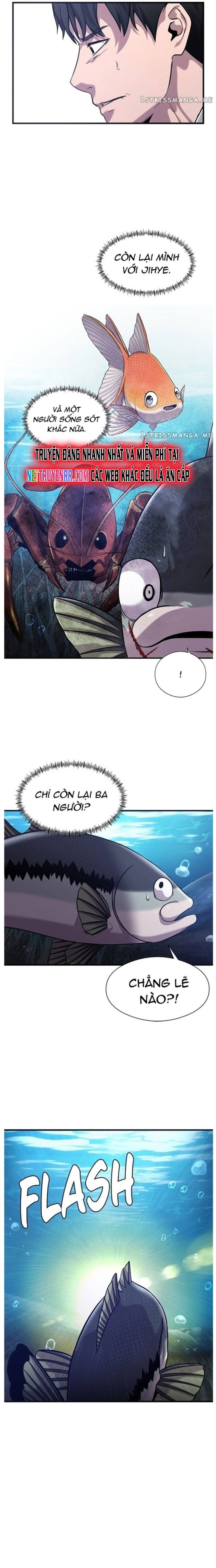 Chương 49 - Trang 19
