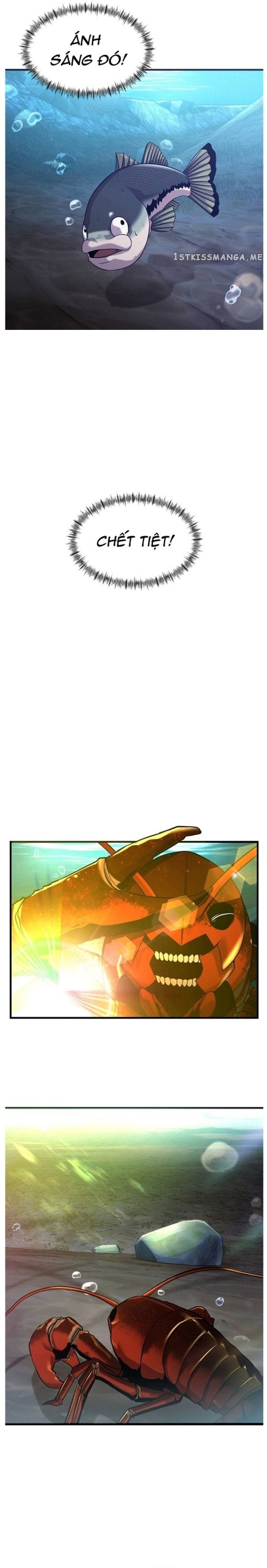 Chương 49 - Trang 20