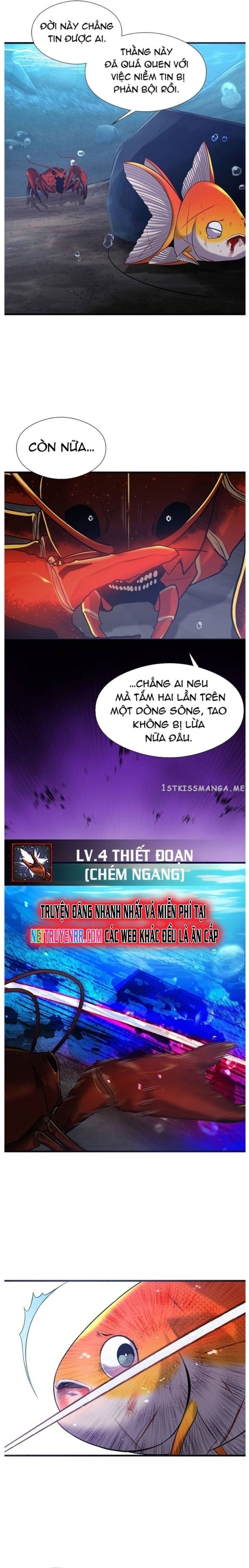 Chương 49 - Trang 23