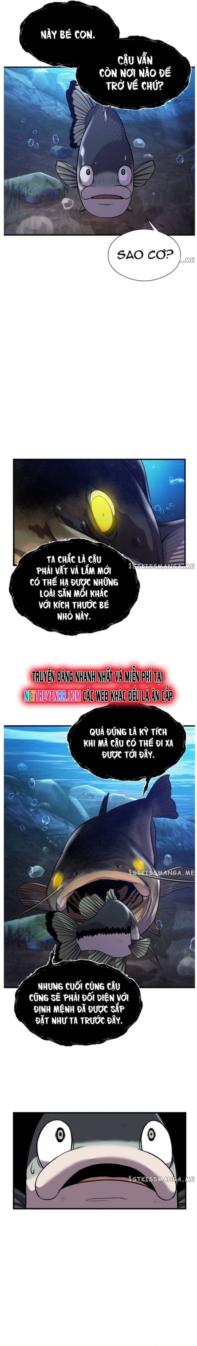 Chương 49 - Trang 4