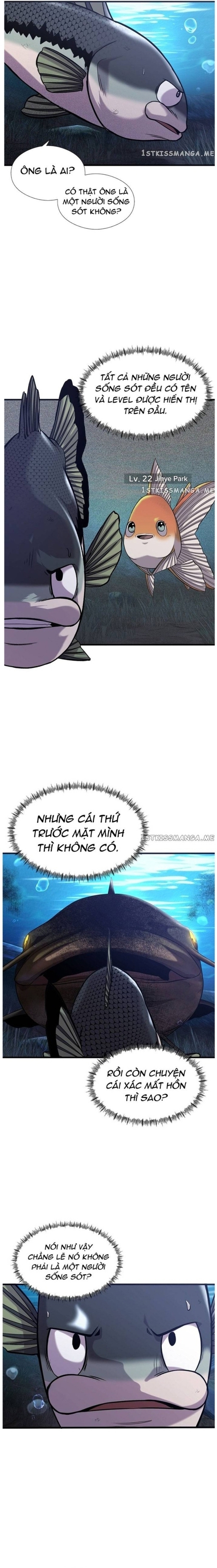 Chương 49 - Trang 5