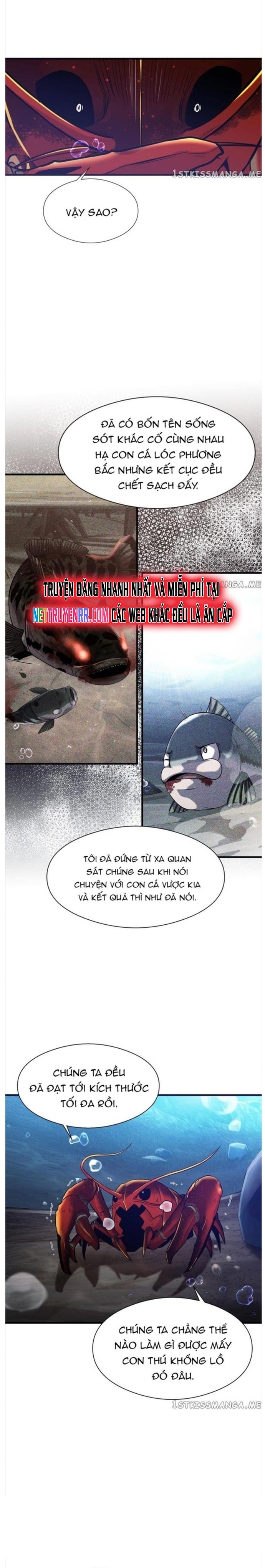 Chương 50 - Trang 13