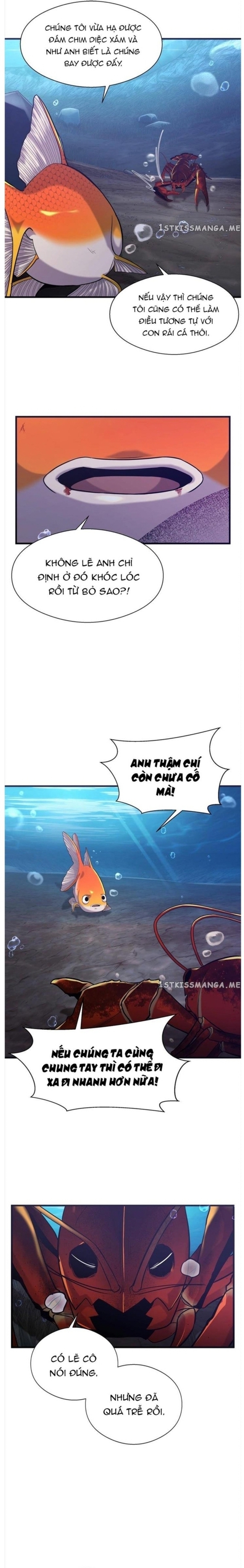 Chương 50 - Trang 14