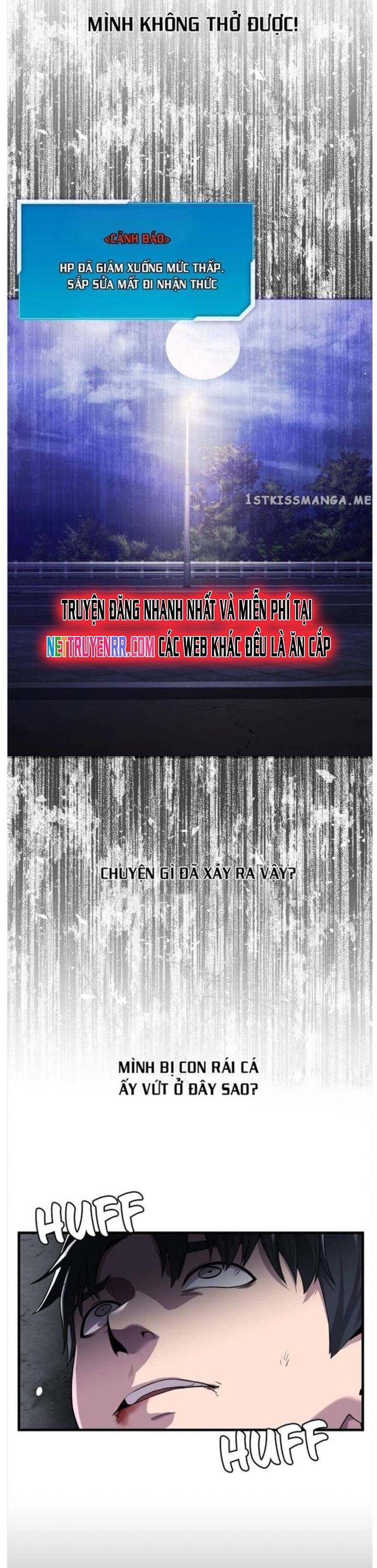 Chương 50 - Trang 17