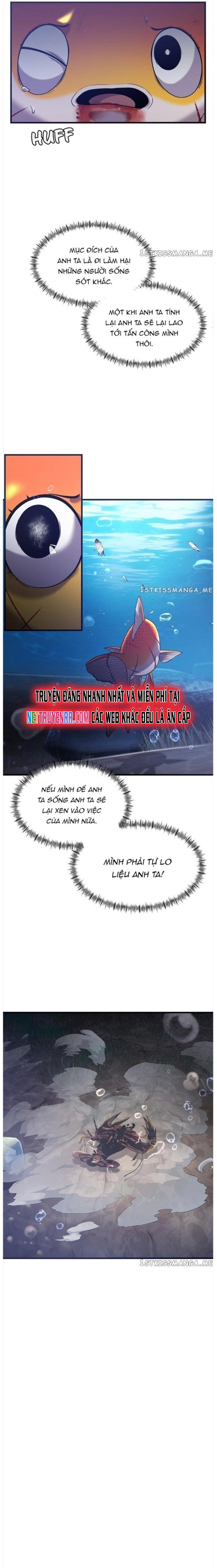 Chương 50 - Trang 9