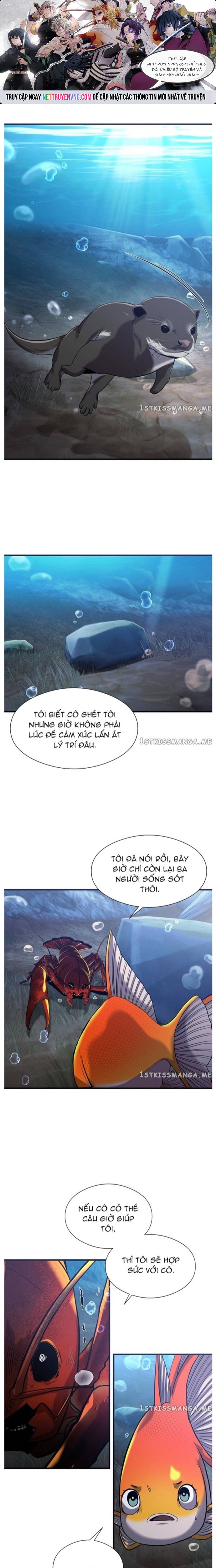 Chương 51 - Trang 1