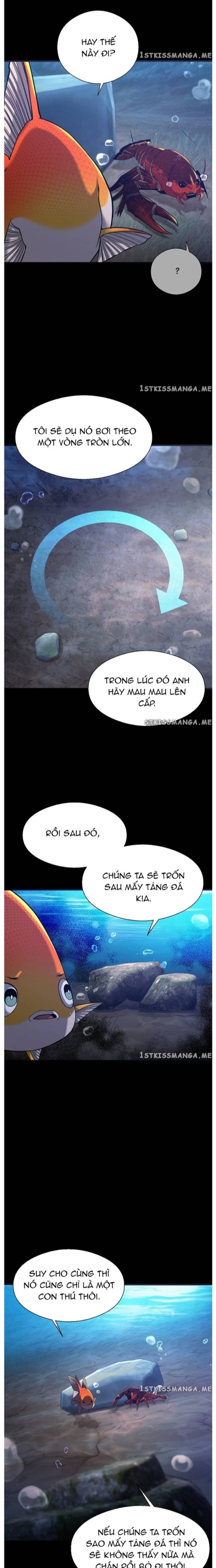 Chương 51 - Trang 11