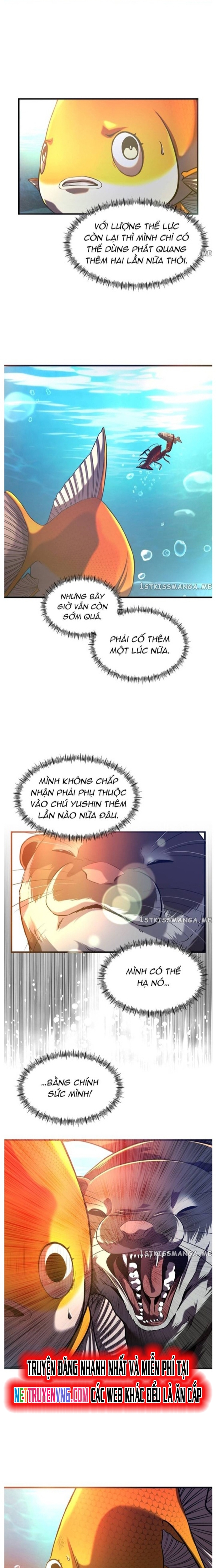 Chương 51 - Trang 13