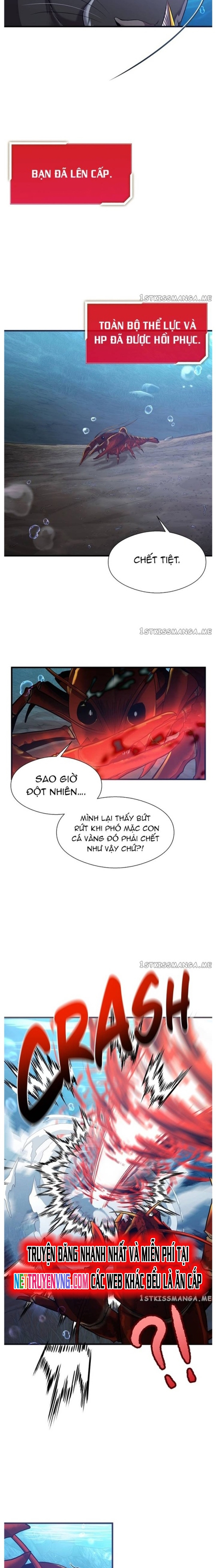 Chương 51 - Trang 17