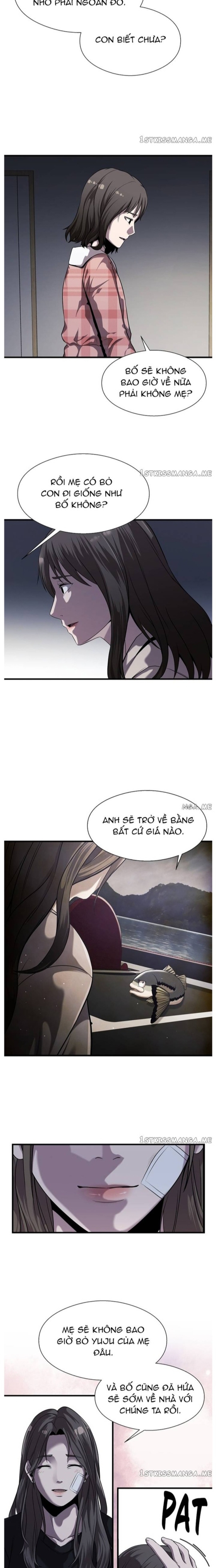 Chương 51 - Trang 22