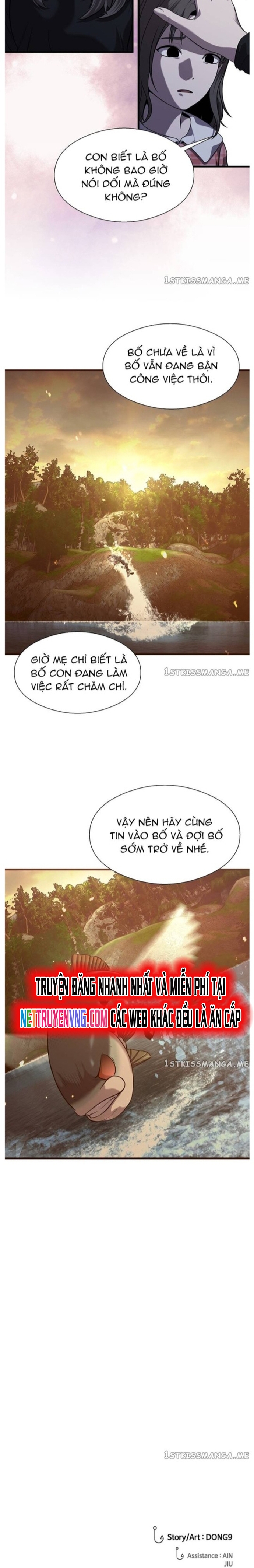 Chương 51 - Trang 23