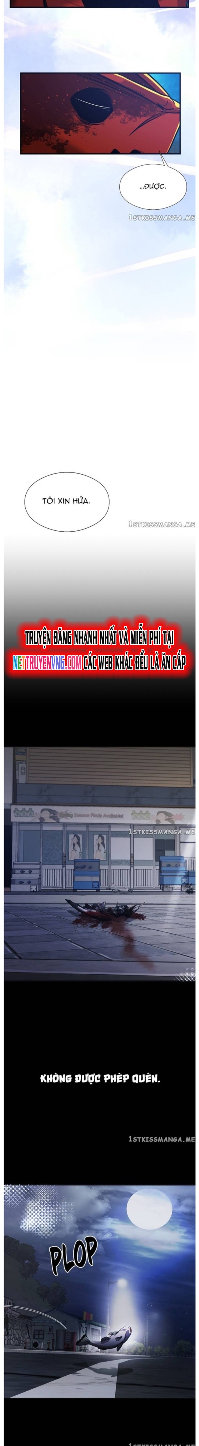 Chương 51 - Trang 6
