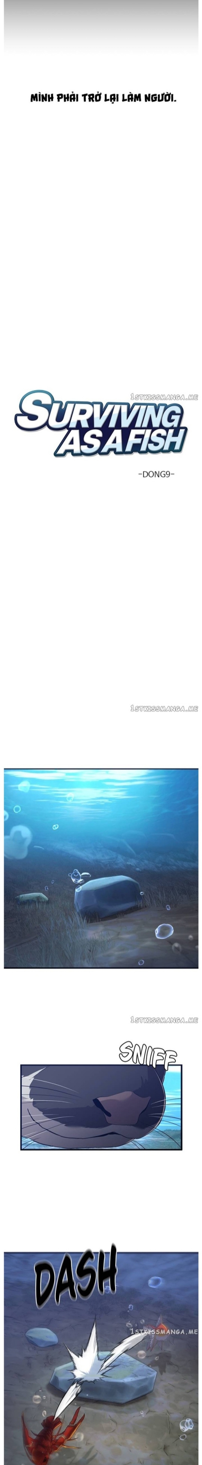 Chương 51 - Trang 8