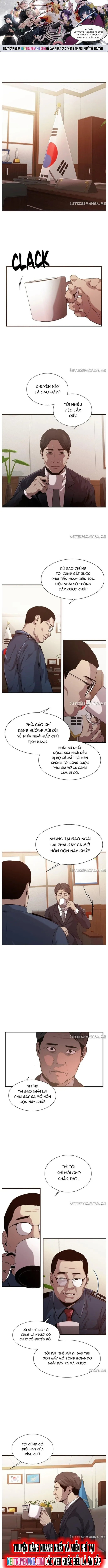 Chương 52 - Trang 1