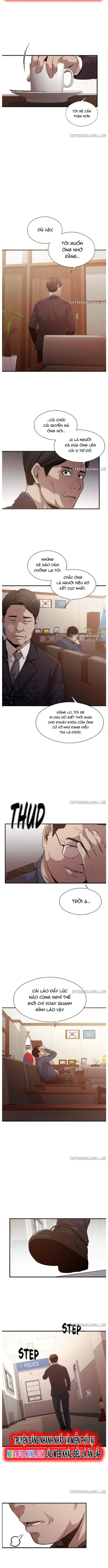 Chương 52 - Trang 2