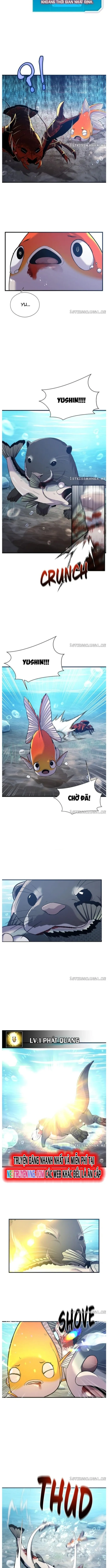 Chương 52 - Trang 6