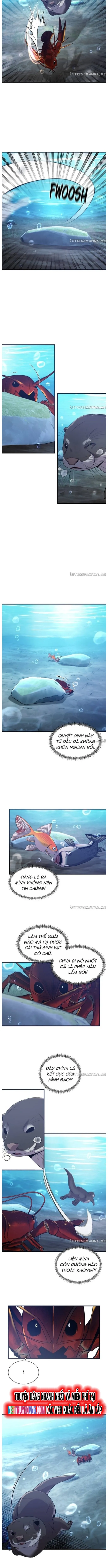 Chương 53 - Trang 3
