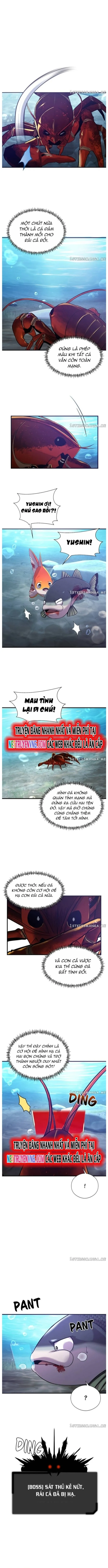 Chương 53 - Trang 5