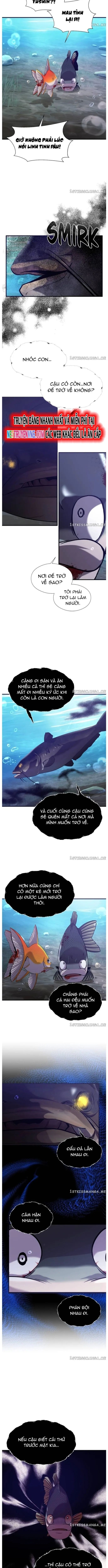 Chương 53 - Trang 8