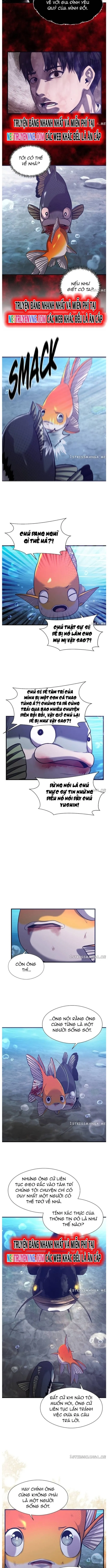 Chương 53 - Trang 9