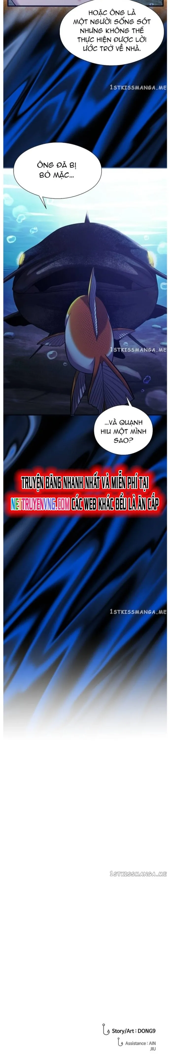 Chương 53 - Trang 10