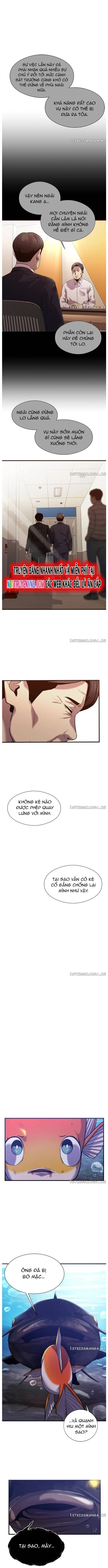 Chương 54 - Trang 2